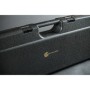  чехол для винтовки 80X24