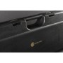  чехол для винтовки 86X24