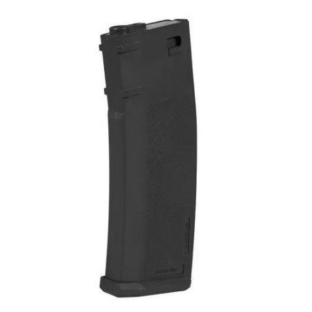 SA Mid-Cap 125 S-mag Магазин для M4/M16 - черный