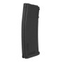  SA Mid-Cap 125 S-mag Магазин для M4/M16 - черный 1