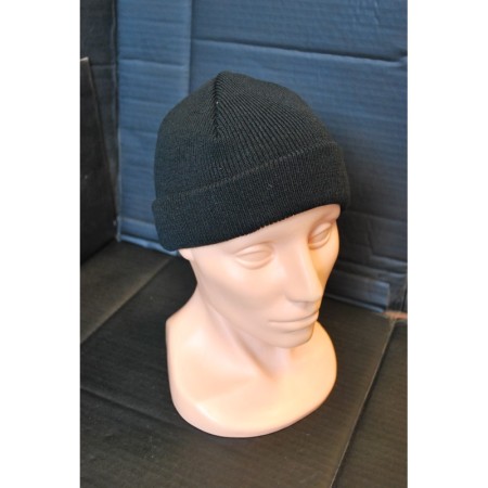 Watch Cap