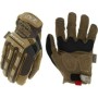 Mechanix M-Pact перчатки