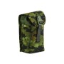 Shadow Gear Medium Utility Pouch, digital woodland (cad)