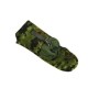 Shadow Gear Medium Utility Pouch, digital woodland (cad)