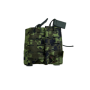 Shadow Gear Rapid Response kahene salvetasku estcad