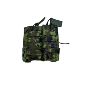 Shadow Gear Rapid Response kahene salvetasku estcad