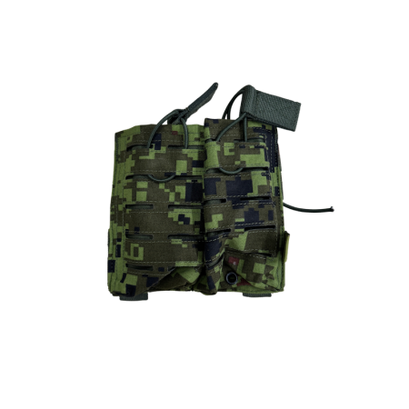 Shadow Gear Rapid Response kahene salvetasku estcad