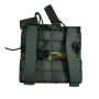  Shadow Gear Rapid Response kahene salvetasku estcam
