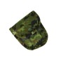 Подсумок для наручников Shadow Gear