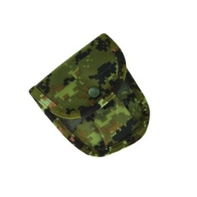 Подсумок для наручников Shadow Gear