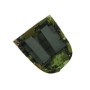  digi wl (CAD)