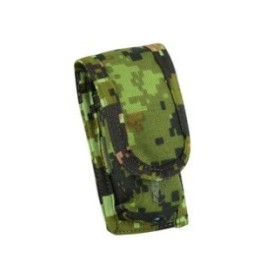 Подсумок Shadow Gear Multitool Pouch