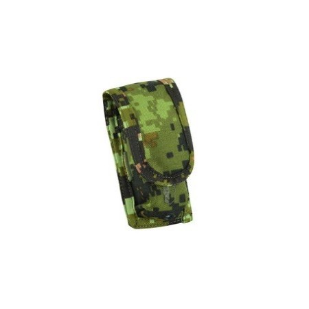 Подсумок Shadow Gear Multitool Pouch