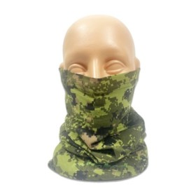 Повязка на голову Shadow Gear