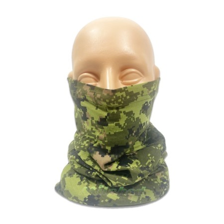 Повязка на голову Shadow Gear