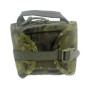 Подсумок Shadow Gear IFAK