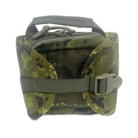 Подсумок Shadow Gear IFAK