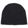  "BEANIE"