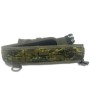 Shadow Gear Ops Molle belt