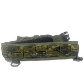 Shadow Gear Ops Molle belt