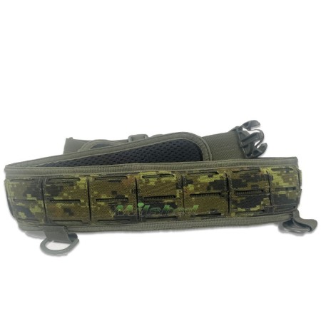 Shadow Gear Ops Molle belt