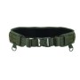  Ремень Shadow Gear Ops Molle
