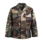 Куртка Mil-tec BDU