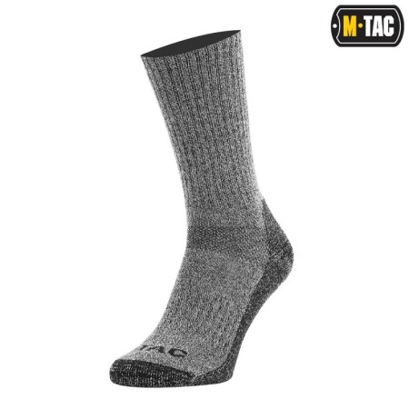 Носки M-Tac Coolmax 40%