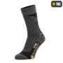 Носки M-Tac Coolmax 75%