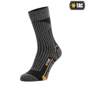 Носки M-Tac Coolmax 75%