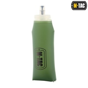 M-Tac - Складная бутылка для воды 500 мл