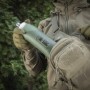  M-Tac - Складная бутылка для воды 500 мл  2