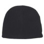  "BEANIE"
