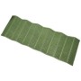 MFH Thermal Sleeping Pad