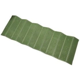 MFH Thermal Sleeping Pad