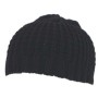 "BEANIE"