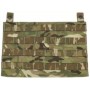Панель GB OPS