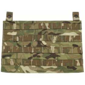 Панель GB OPS