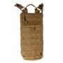  coyote tan 1