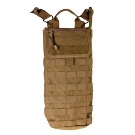  coyote tan 1