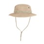 Helikon Boonie hat kaela kattega