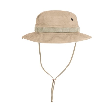 Helikon Boonie hat kaela kattega