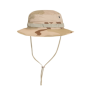 Helikon Boonie hat kaela kattega us desert