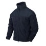 Helikon Classic Army флис