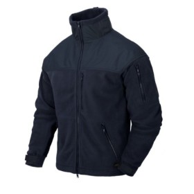 Helikon Classic Army флис