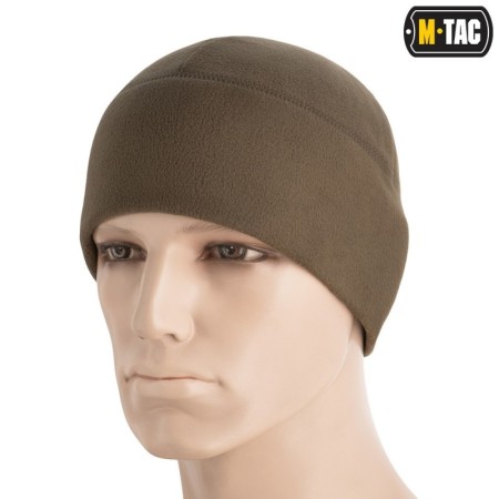 M-Tac Fleece Watch cap Elite