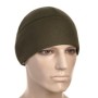 M-Tac Fleece Watch cap Elite