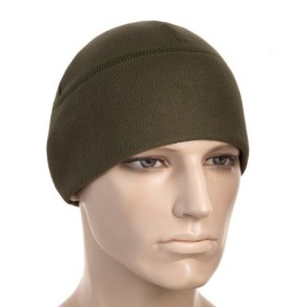 M-Tac Fleece Watch cap Elite