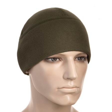 M-Tac Fleece Watch cap Elite
