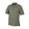 Helikon UTL Polo shirt TopCool, Adaptive Green